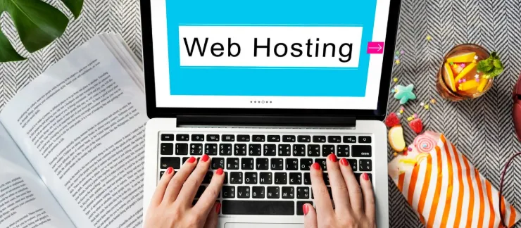 Cara Cek Kecepatan dan Uptime Hosting Website Anda