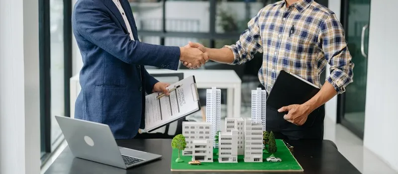 Bagaimana Mendesain Website Multi-Fungsi untuk Bisnis Anda?