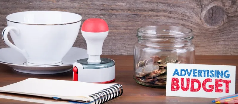 5 Cara Menyusun Budget Marketing yang Efektif dan Tepat Sasaran