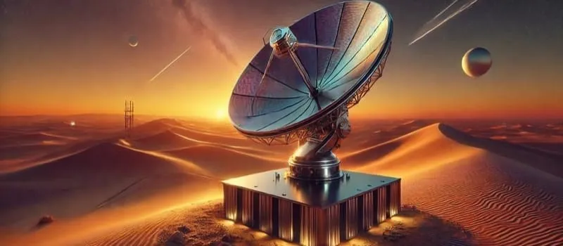 7 Fakta Mengejutkan tentang Starlink yang Harus Anda Ketahui