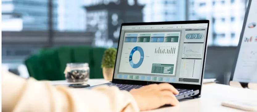 Cara Menyesuaikan Pembukuan Bisnis dengan Tarif Pajak Baru