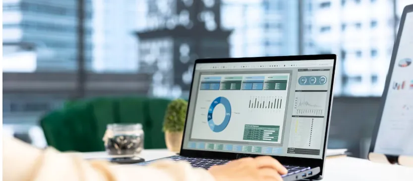 Tips Mempersiapkan Data Keuangan untuk Pelaporan Pajak Akurat dan Cepat