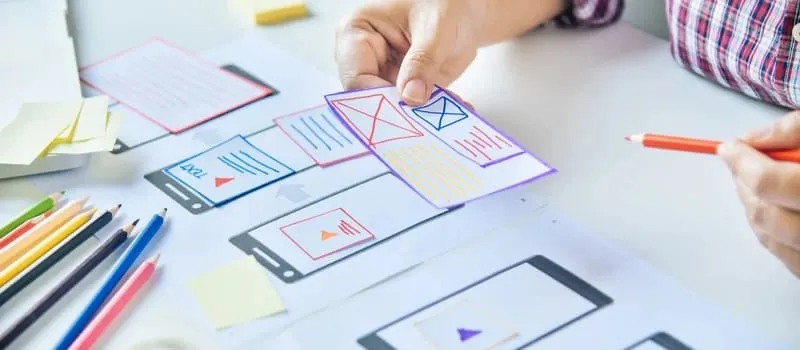 Jasa Pembuatan Website Murah dan Berkualitas untuk UMKM, Cek Sekarang!