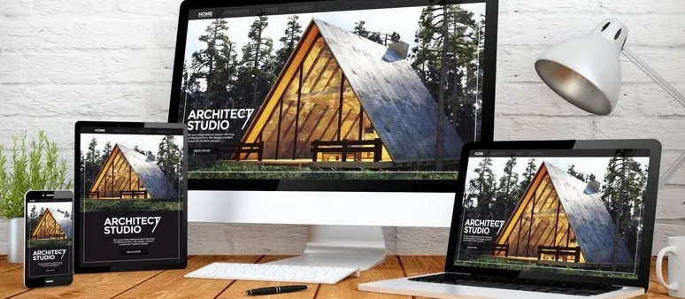 5 Alasan Mengapa Bisnis Anda Harus Menggunakan Jasa Pembuatan Website