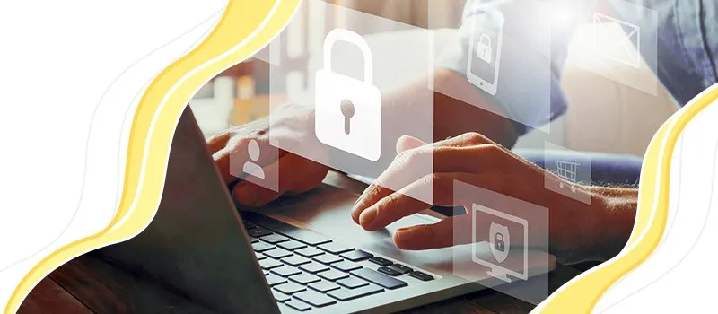 Ketika Jaringan Internet Terasa Rentan, Saat Itulah ET Firewall Dibutuhkan