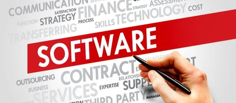 Inilah Software Aplikasi Paling Dicari, Jangan Sampai Ketinggalan