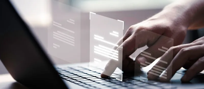 UPS sebagai Solusi Aman untuk Peralatan Networking dan WiFi