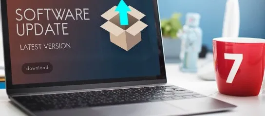 Jangan Download Software Ini Sebelum Baca Rekomendasi Terbaik Kami!