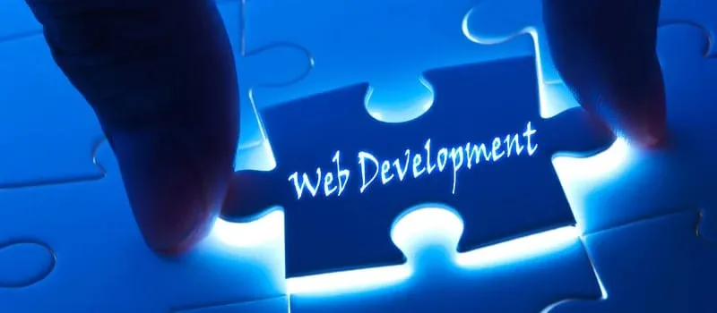 Kecepatan Website Gym: Mengapa Ini Sangat Berpengaruh pada Pelanggan?