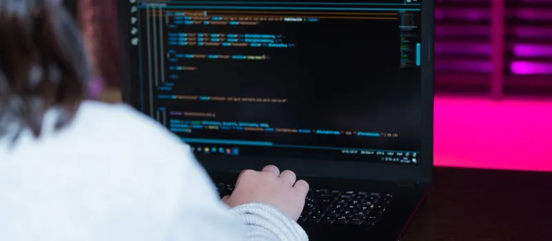 Mau Bisnis Anda Berkembang? Optimalkan Website Anda Sekarang!