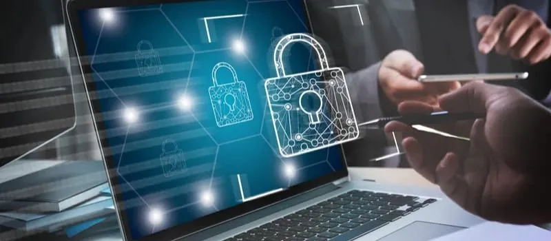 Ingin Bisnis Lebih Aman? Gunakan Software Cybersecurity Ini!