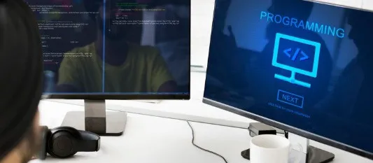 5 Database Management Software Terbaik untuk Developer Modern