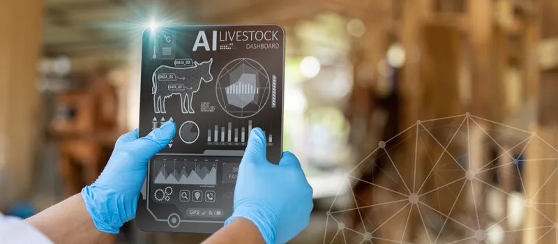 Bagaimana Perusahaan Asuransi Mengoptimalkan Proses Klaim dengan AI Automation?