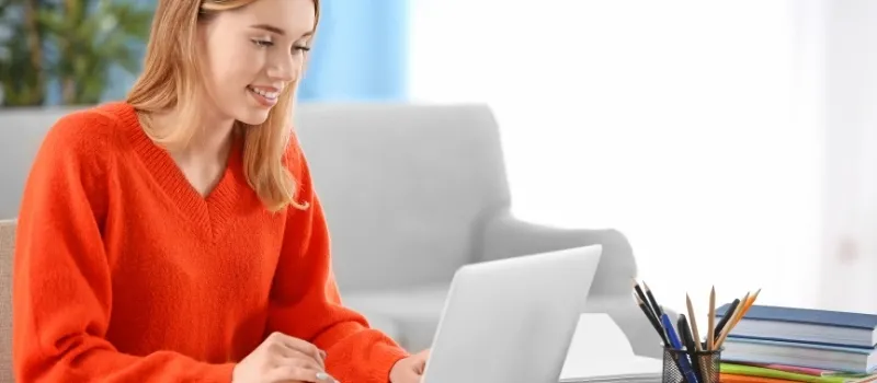 Jasa Pembuatan Website Profesional dengan SEO dan Maintenance