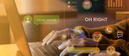 7 Tools Membuat E-Learning Course Sendiri Tanpa Coding