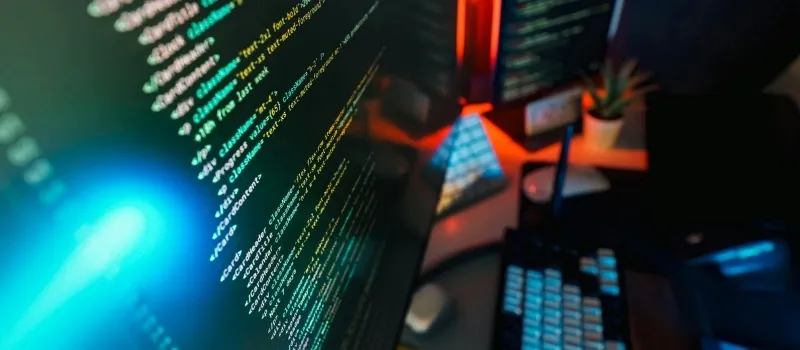 Serangan DDoS dan Cara Mengamankan Website dari Down