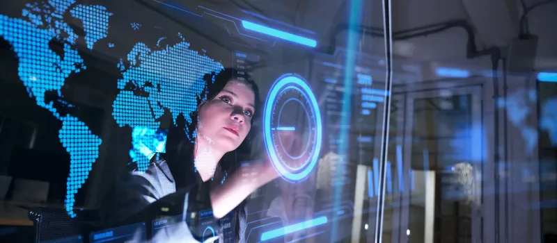 Apakah Scalenut Worth It untuk Strategi SEO di Tahun 2026?