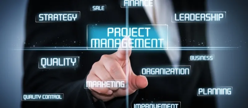 Cara Menghindari Kesalahan Saat Membeli Software untuk Perusahaan