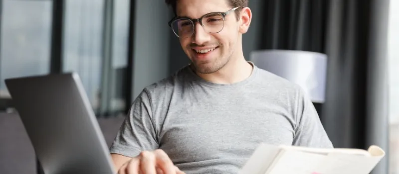 Kenapa Perusahaan Modern Beralih ke Cloud Infrastructure Package dari Amazon Web Services dan Microsoft Azure