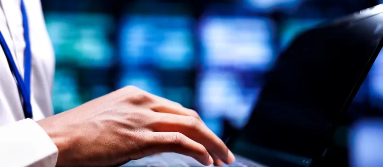 Rekomendasi Marketing Automation untuk Bisnis Lokal