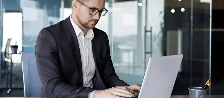 Dark Pattern, UX Manipulatif, dan Dampaknya terhadap Reputasi Brand Global