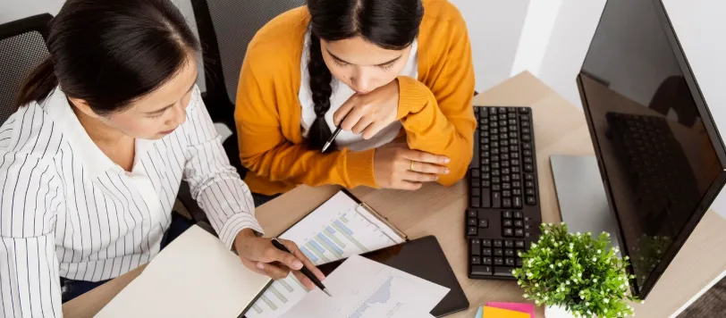 Bahaya Telat Bayar: Dari Denda Harian hingga Reputasi Kredit Rusak