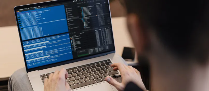 Strategi Mitigasi Website Lemot: Best Practice untuk User yang Baru Pakai Web Developer Indonesia
