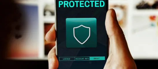 Ransomware LockBit 3.0: Bagaimana Serangan Ini Menyerang Data Anda