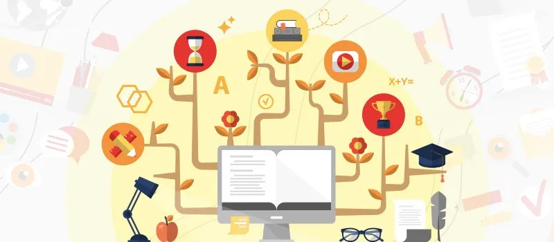 Thrive Tawarkan Moodle: Software LMS Terbaik