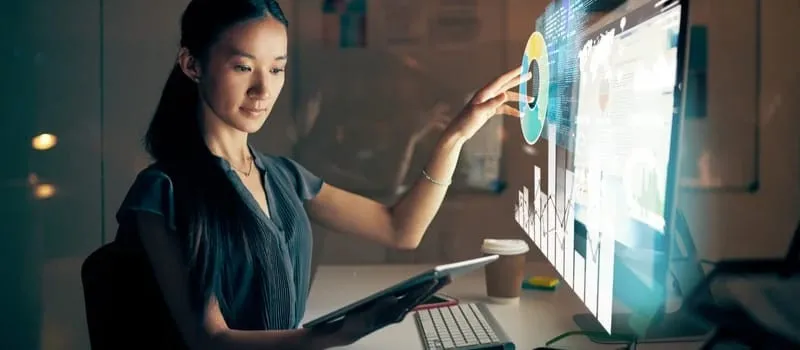 Bagaimana ETL Menyediakan Data Real-Time untuk Aplikasi Berbasis Data?