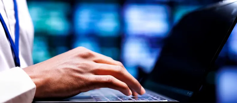 Apa Itu Cloud Storage dan Bagaimana Cara Kerjanya