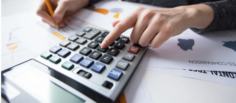 Perubahan Kebijakan Kredit Kendaraan: Apa yang Harus Disesuaikan oleh Staff Akuntansi?