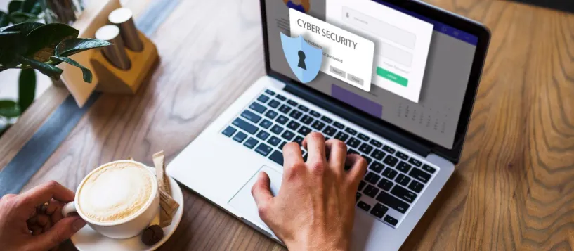 Panduan Memilih Software E-Signature yang Cocok untuk UKM