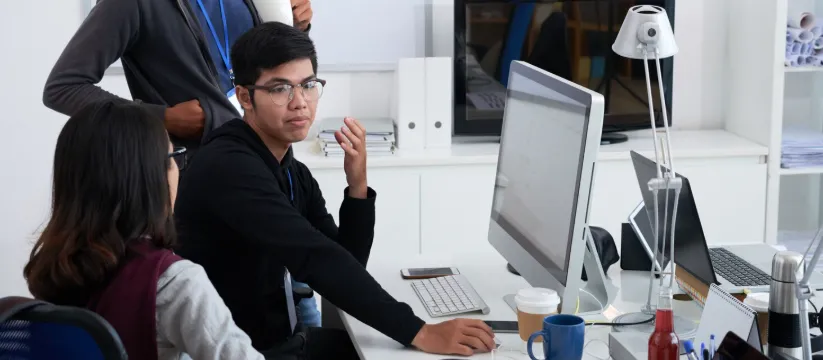 Peran Staff Akuntansi dalam Menjaga Rating Kredit Perusahaan agar Tetap “Bankable”