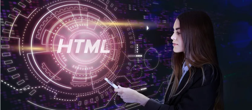 Wave Accounting: Solusi Gratis untuk Pembukuan Bisnis Kecil