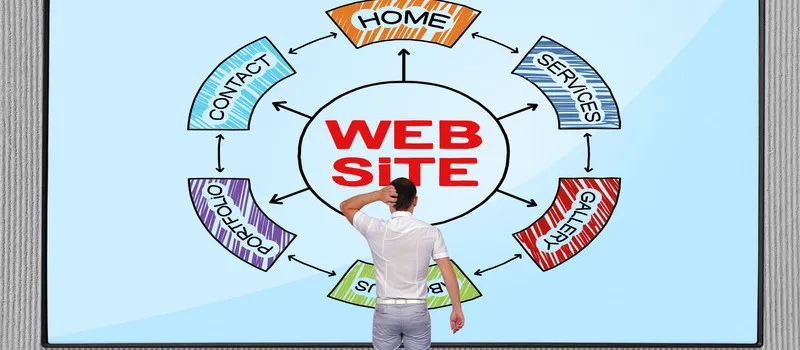 Jangan Salah Pilih! Tips Memilih Jasa Pembuatan Website Berkualitas