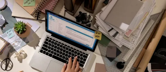 Solusi Website Booking Online untuk Klinik dan Salon Modern