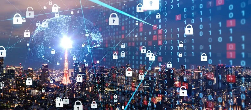 Dari Malware hingga Ransomware: Ancaman yang Dihancurkan oleh Kaspersky