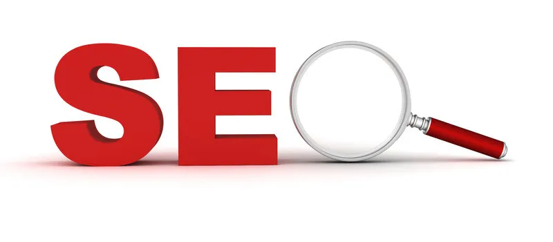 Tantangan Biaya dalam Menggunakan Hosting AI untuk Skala Besar