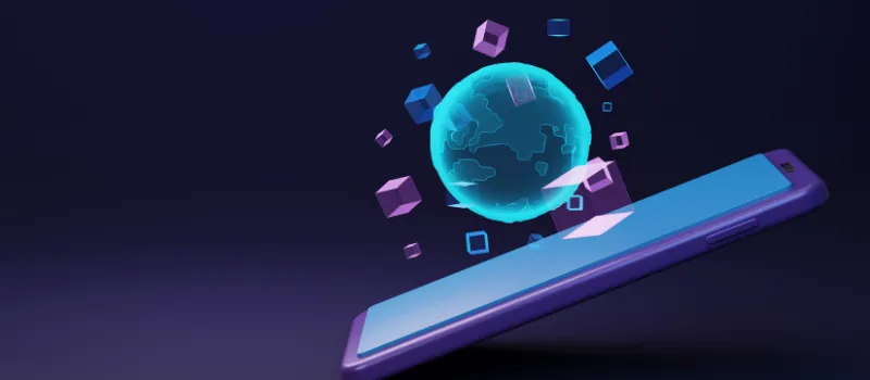 Kenapa ChatGPT Jadi Tools Wajib dalam Digital Marketing Modern?