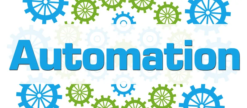 Menghemat Ribuan Jam Kerja dengan AI Automation di Divisi Finance: Bagaimana Caranya?