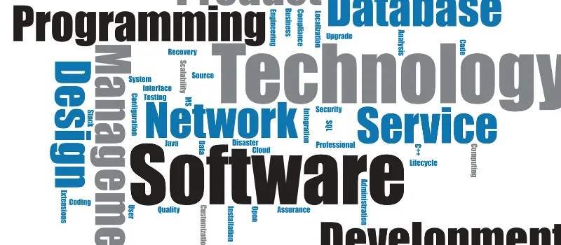 Bingung Pilih Software Bundling untuk Perusahaan? Ini Cara Menentukannya dengan Tepat