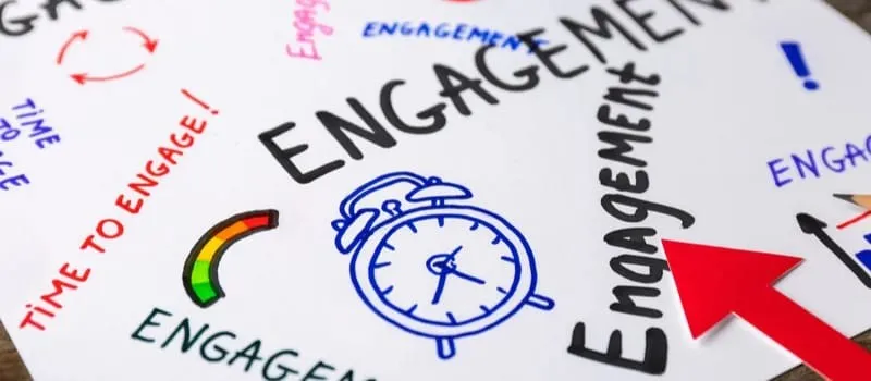 Bagaimana Jasa Pembuatan Website Membantu Anda Meningkatkan Engagement Pengunjung