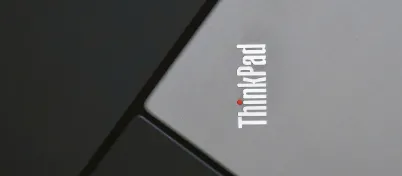 5 Alasan Kenapa Laptop Second Berkualitas Layak Jadi Pilihan Utama Bisnis Anda