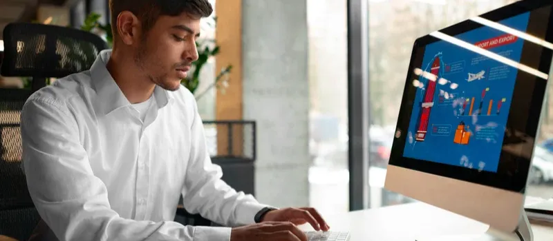 Cara Memilih Software Pengelolaan Dokumen PDF untuk Perusahaan