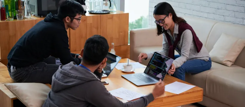 Mengapa Pembuatan Website Murah Penting untuk UMKM?