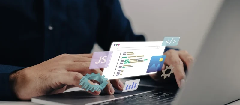 Bagaimana Jasa Pembuatan Website Membantu Anda Mencapai Tujuan Bisnis Lebih Cepat