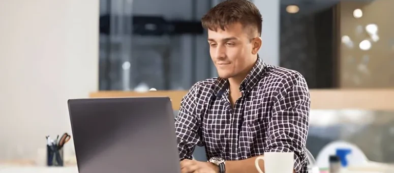 Checklist Memilih Software Keuangan yang Aman dan Terpercaya