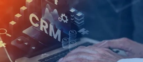 Rekomendasi Tools Version Control Terbaik: GitHub, GitLab, atau Bitbucket?