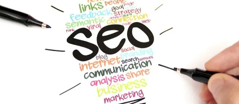 Website Pemula: Bagaimana Kecepatan, Desain, dan SEO Mempengaruhi Bisnis Anda